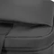 Hama Traveller 15,6-16,2", schwarz Vorschaubild