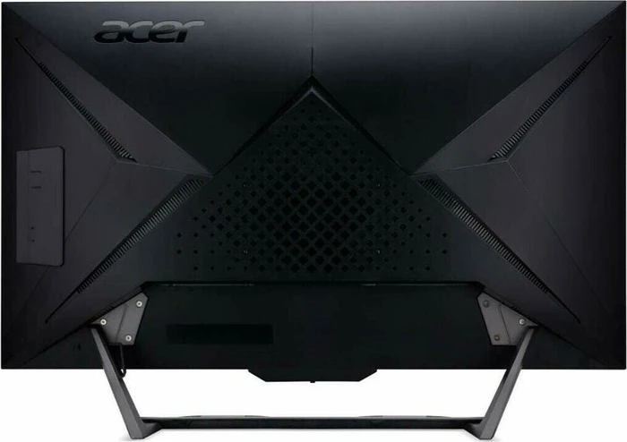 Acer Predator CG7 CG437KP, 43"