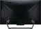 Acer Predator CG7 CG437KP, 43" Vorschaubild