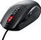 Cooler Master CM Storm Xornet II, USB Vorschaubild