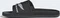 adidas TND Adilette core black/cloud white/grey six Vorschaubild