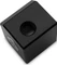 EK Water Blocks EK-Loop Connect, Flow Meter, Durchflusssensor Vorschaubild