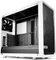 Fractal Design Meshify S2 Vorschaubild