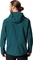 Vaude Roccia II Softshell Funktionsjacke mallard green (Herren) Vorschaubild
