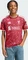 adidas Liverpool FC 2026/2027 Heimtrikot kurzarm (Junior) Vorschaubild