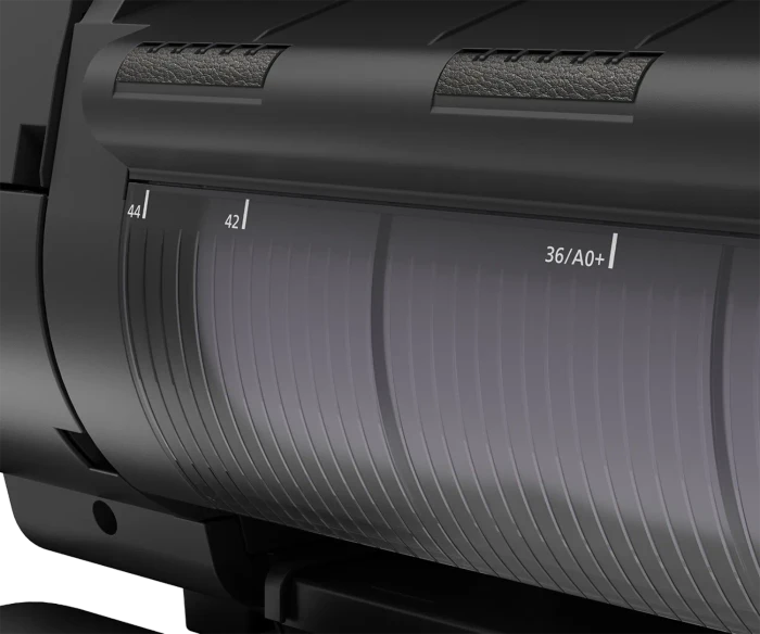 Canon imagePROGRAF TX-4200 MFP Z36, 44"
