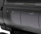 Canon imagePROGRAF TX-4200 MFP Z36, 44" Vorschaubild