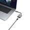 Hama 6in1 Videoadpater Set, USB-C 3.0 [Stecker] Vorschaubild