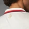 adidas FC Bayern München 2024/2025 Ausweichtrikot linen (Herren) Vorschaubild