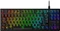 HP HyperX Alloy Origins Core, LEDs RGB, HyperX RED, USB, DE Vorschaubild