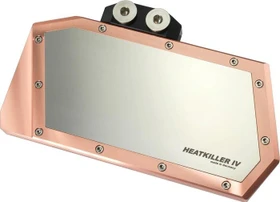 Watercool Heatkiller IV XL GTX 980 Ti/Titan X Pure Copper (15561)