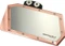 Watercool Heatkiller IV XL GTX 980 Ti/Titan X Pure Copper Vorschaubild
