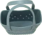 Crocs Classic Small Tote Shopper pond Vorschaubild