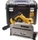 DeWalt DWS520KT Elektro-Tauchsäge inkl. Koffer