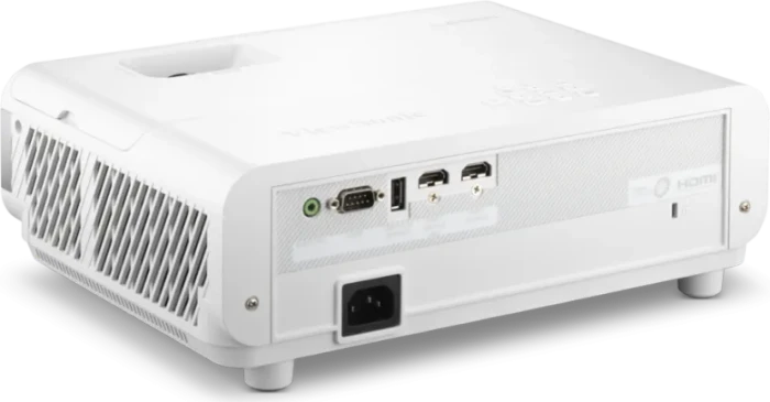 ViewSonic V754K