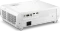 ViewSonic V754K Vorschaubild