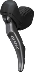 Shimano GRX ST-RX820 2-fach Rennrad-Schalt-/Bremsgriff links