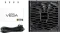 Chieftec VEGA Series PPG-850-S 850W, ATX 3.1 Vorschaubild