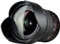Samyang 10mm 2.8 ED AS NCS CS für Sony E Vorschaubild