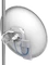 MikroTik mANT30 standard type mount Outdoor-Parabolantenne, 5GHz, 30dBi, RP-SMA, direktional Vorschaubild