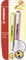 STABILO swing cool gelb/pink Vorschaubild