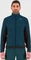 Karpos Rocchetta Fleece Jacke (Herren) Vorschaubild