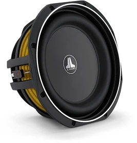 JL Audio 10TW1-2