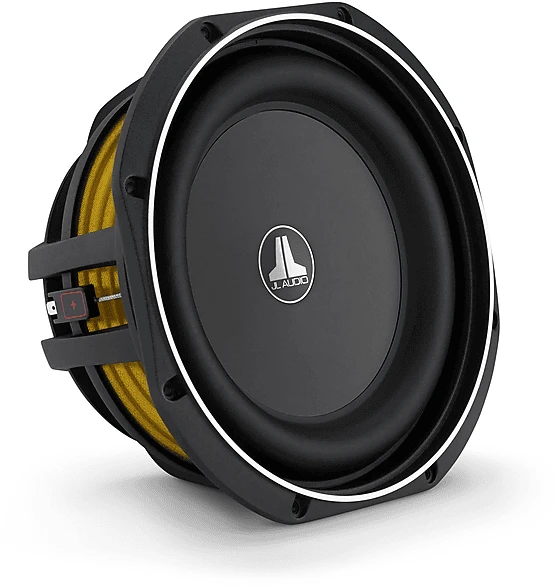 JL Audio 10TW1-2