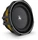 JL Audio 10TW1-2
