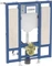 Geberit Duofix Element für WC Vorschaubild