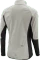 Löffler Alpha II WS Light Fahrradjacke greystone (Damen) Vorschaubild