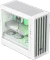 GameMax Claw 460 WH, Glasfenster Vorschaubild