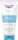 Eucerin After Sun Sensitive Relief Gel-Creme, 200ml