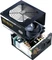 Cooler Master Reactor Gold Full Modular 650W, ATX 2.31 Vorschaubild