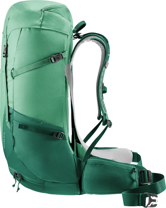 Deuter Futura 24 SL spearmint/seagreen (Damen)