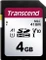 Transcend Industrial 410M, SD UHS-I U1, A1, V10 Vorschaubild