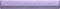 Powerton ERGO Pastel Edition Tastaturablage, Handballenauflage (Tastatur), violett Vorschaubild