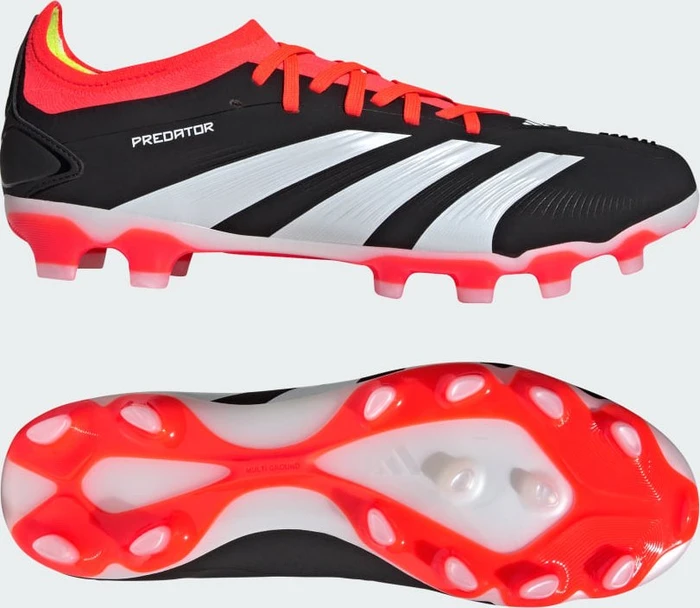 adidas Predator Pro MG