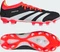 adidas Predator Pro MG Vorschaubild