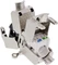 InLine Kabelverbinder RJ-45 Buchse/Verlegekabel Cat.6A, LSA, geschirmt Vorschaubild