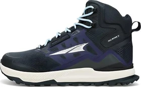 Altra Lone Peak Mid All Wthr 2 (Damen)