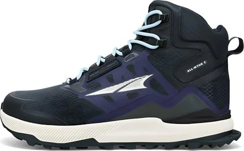 Altra Lone Peak Mid All Wthr 2 (Damen)