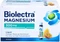Biolectra Magnesium 300mg Liquid Trinkfläschchen Vorschaubild