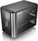 Thermaltake Level 20 XT Cube, Glasfenster Vorschaubild