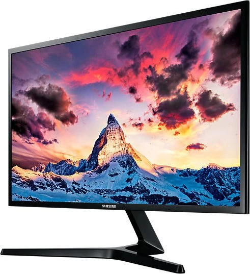 Samsung SF358 / SF358, 27"