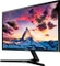 Samsung SF358 / SF358, 27" Vorschaubild