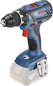 Bosch Professional GSR 18V-28 Akku-Bohrschrauber solo