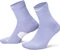 Nike Midweight Crew Laufsocken Vorschaubild