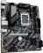 GIGABYTE B860M E GEN5 (Intel 1851) Vorschaubild
