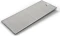 Siemens iQ100 LI64LB521 Flachschirm-Dunstabzugshaube Vorschaubild